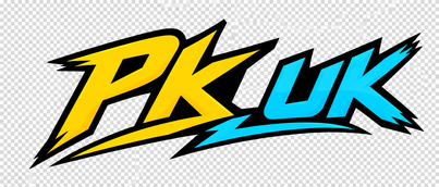 pk luk logo